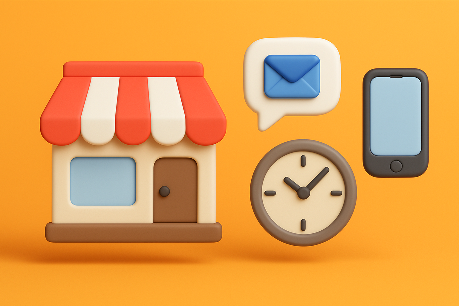 🧑‍🍳 우리 사장님들, 인스타그램 운영…