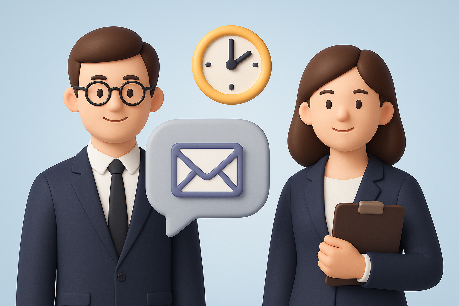 🧑‍⚖️🧑‍🏫 전문가라면, 왜 인스타그램에서 자동DM이 필요할까?