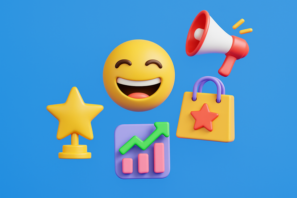 🎬 (크리에이터)릴스로 성장하는 가장 빠른 길