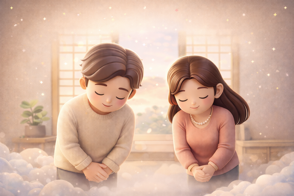 ✨ 2026년, 인포크는 크리에이터 수익화를 더 ‘구체적으로’ 돕겠습니다