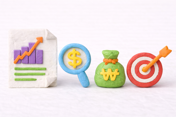 [인포크 마케팅 리포트4] 성과가 나는 시딩 노하우