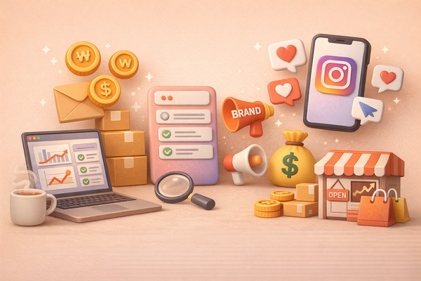 2025년 고객들이 가장 많이 물어본 질문으로 인포크 이해하기