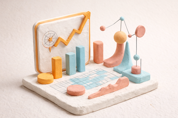 ‘좋아요’를 넘어 ‘매출 자산’을 만드는 법