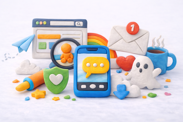 브랜드는 팔로워보다 ‘이걸’ 먼저 봅니다.